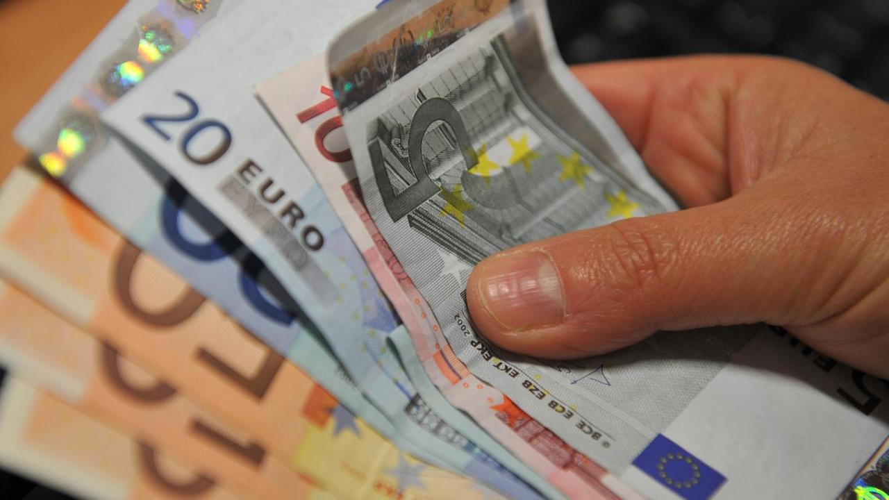 Usura bancaria ad Arzachena il giudice ordina nuove indagini