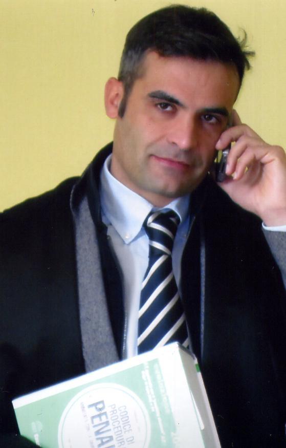 Coltellate all’ex per difendersi, assolta 