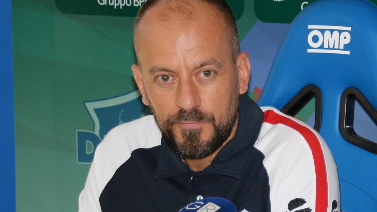 L’urna regala al Banco le sfide con Tenerife e Ludwigsburg