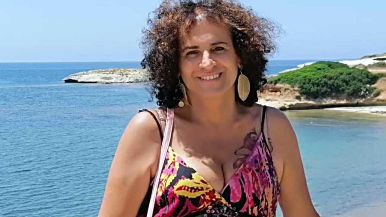 Insultato e minacciato l’ex poliziotto transgender