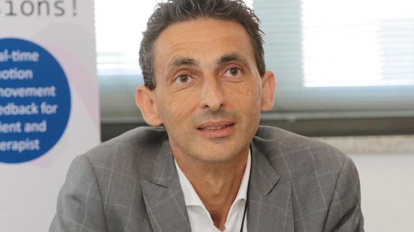 Una tegola sul Carpi, la Covisoc congela l’iscrizione alla serie C del club biancorosso