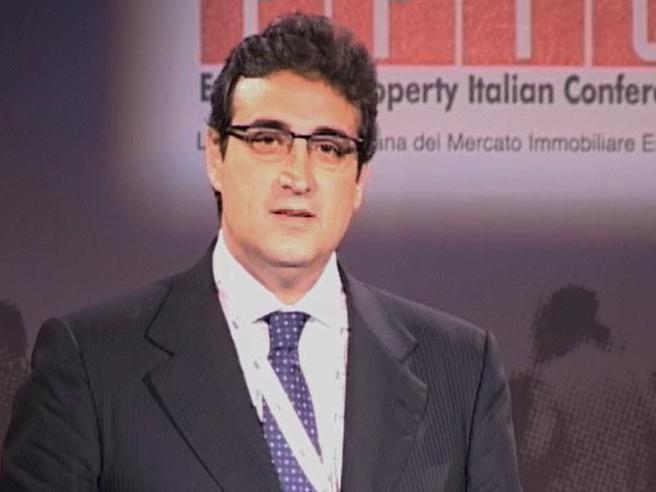 Massimo Bochicchio, il broker arrestato a Giacarta per una truffa milionaria