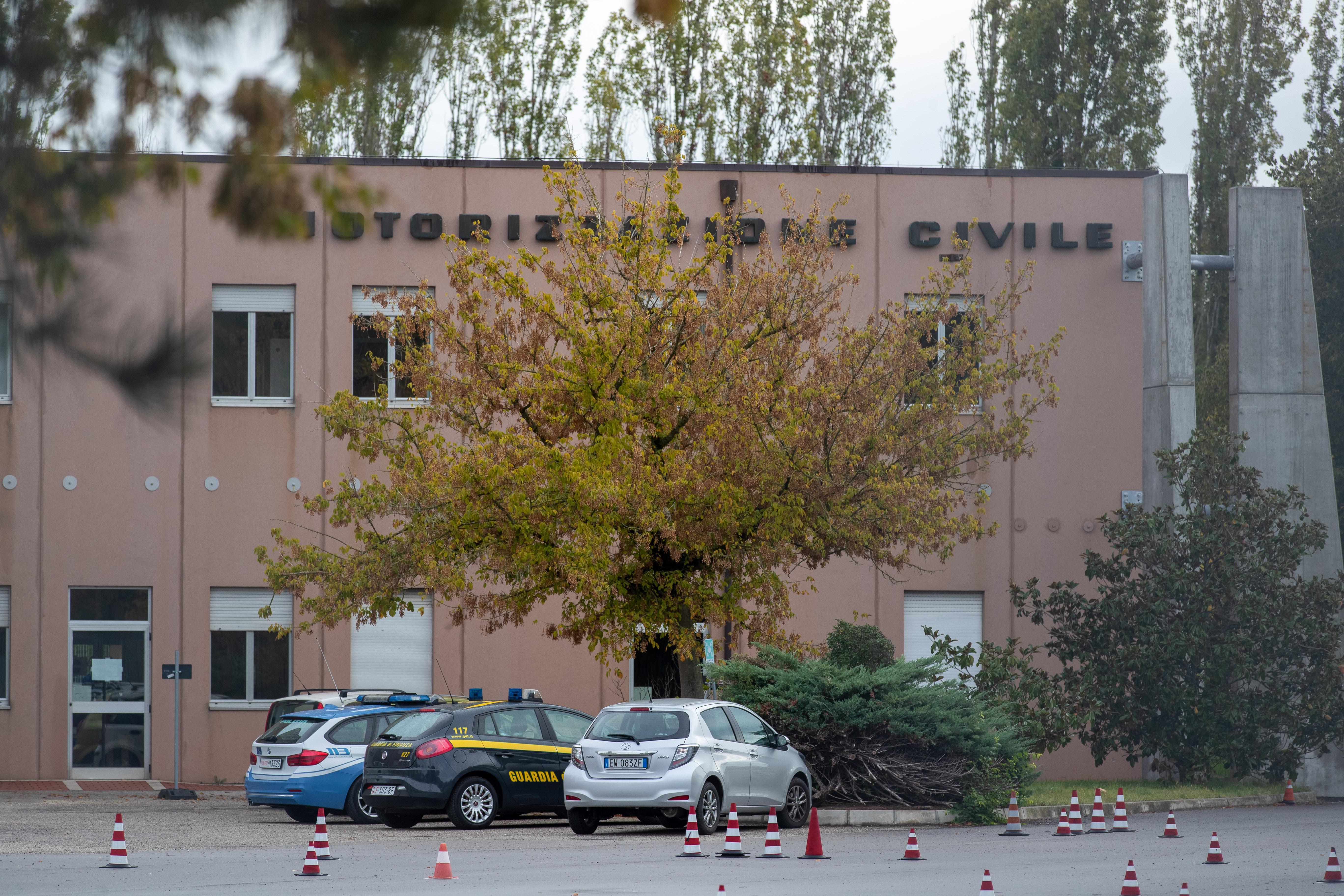 Ferrara, maxi-inchiesta revisioni taroccate: oltre 70 rischiano il processo 