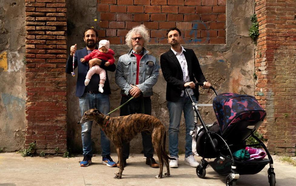 Un fine settimana sotto le stelle: ecco gli eventi in programma a Livorno 