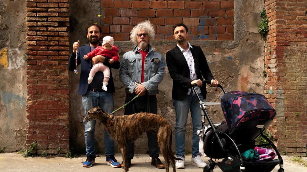 Un fine settimana sotto le stelle: ecco gli eventi in programma a Livorno