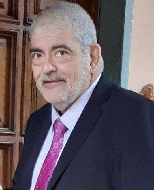 Arma in lutto, muore a 60 anni il luogotenente Rocchiccioli 