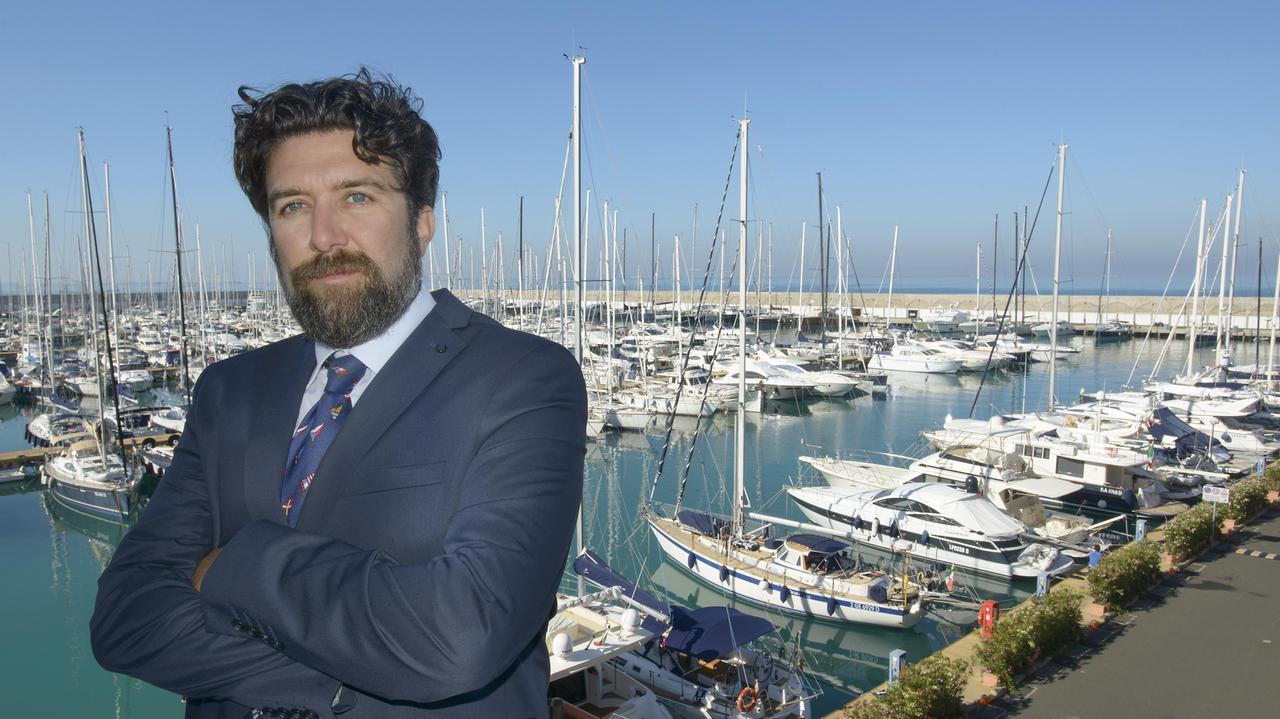 Noleggi di barche triplicati: la Toscana batte la Sardegna