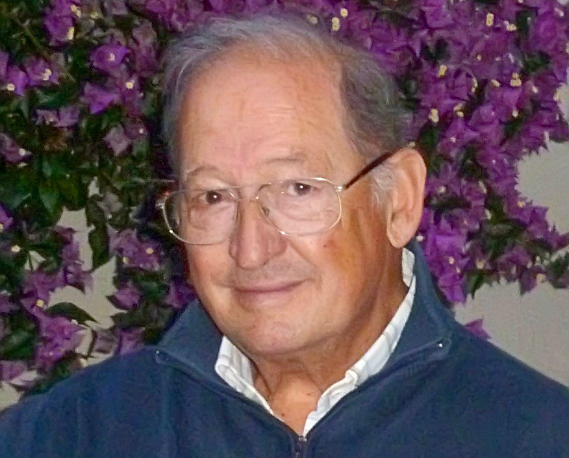 Si è spento Mauro Novi, ha raccontato un secolo di Livorno attraverso le fotografie 