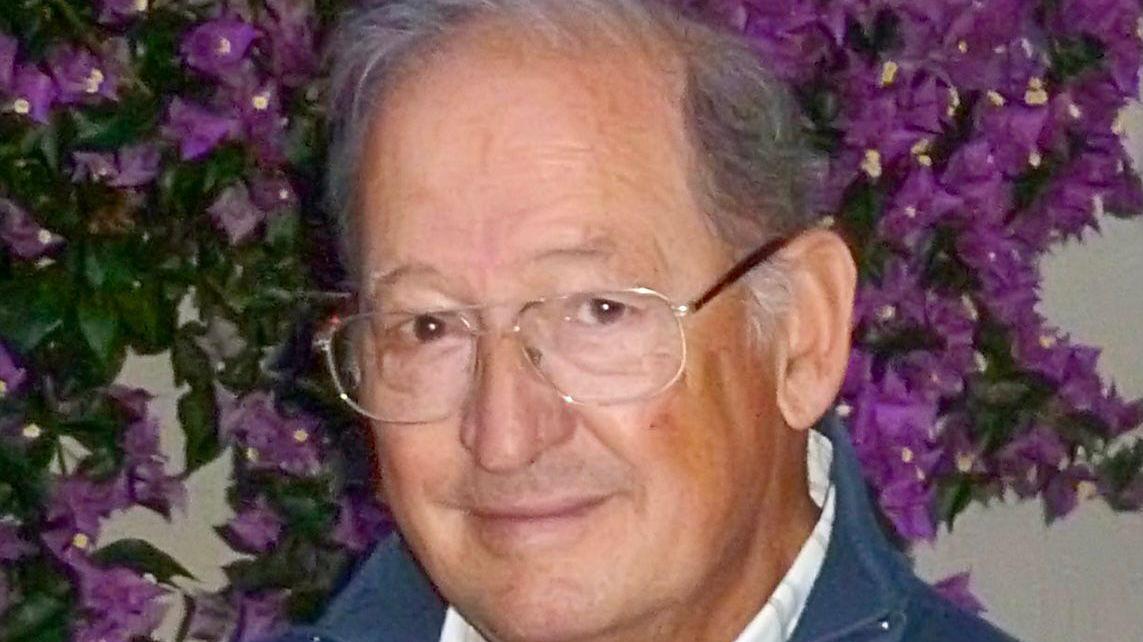 Si è spento Mauro Novi, ha raccontato un secolo di Livorno attraverso le fotografie