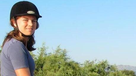 La ricerca clinica nel segno di Vera Srebot morta a 31 anni