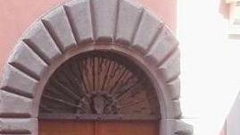 Castelnuovo piange l’avvocato Italo Galligani