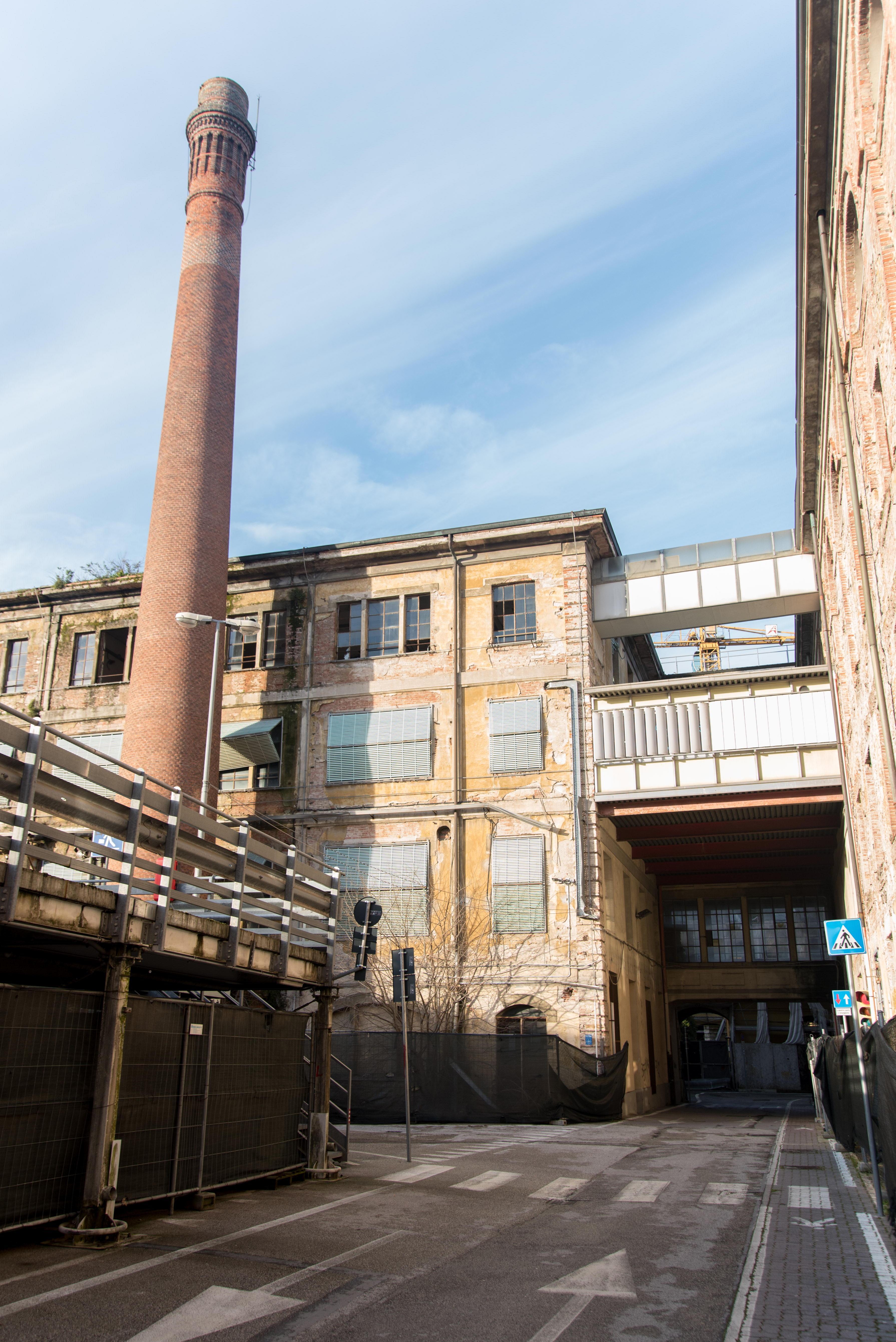 «Troppi rischi a carico dell’ente»: il Comune replica alla Fondazione Crl