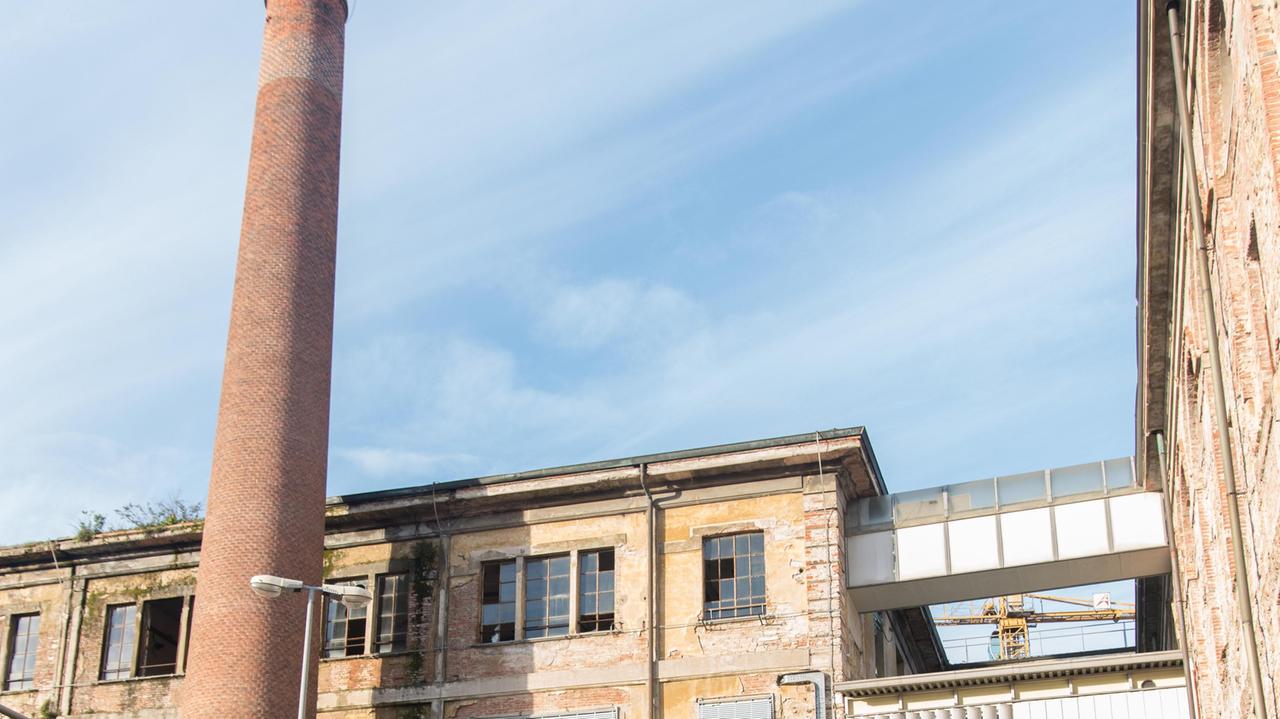 «Troppi rischi a carico dell’ente»: il Comune replica alla Fondazione Crl
