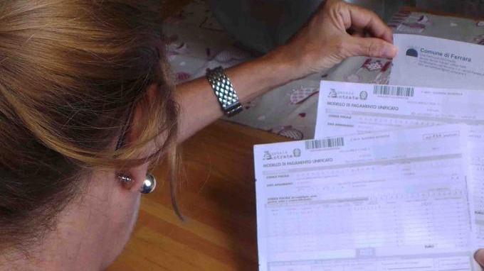 La Tari slitta ma a Pistoia i bollettini sono già arrivati