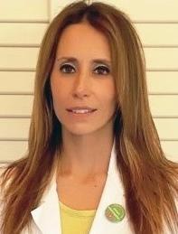 Promozione della salute Valeria Massei la nuova responsabile