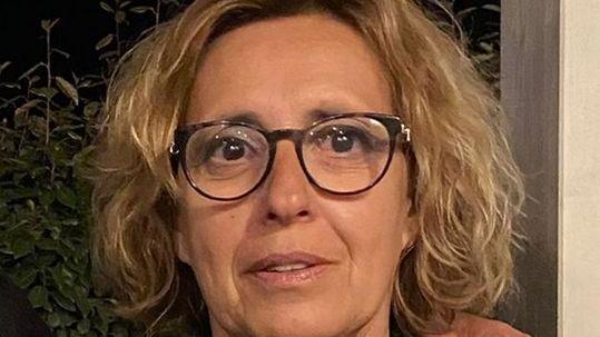 Puccetti presidente della contrada Marina