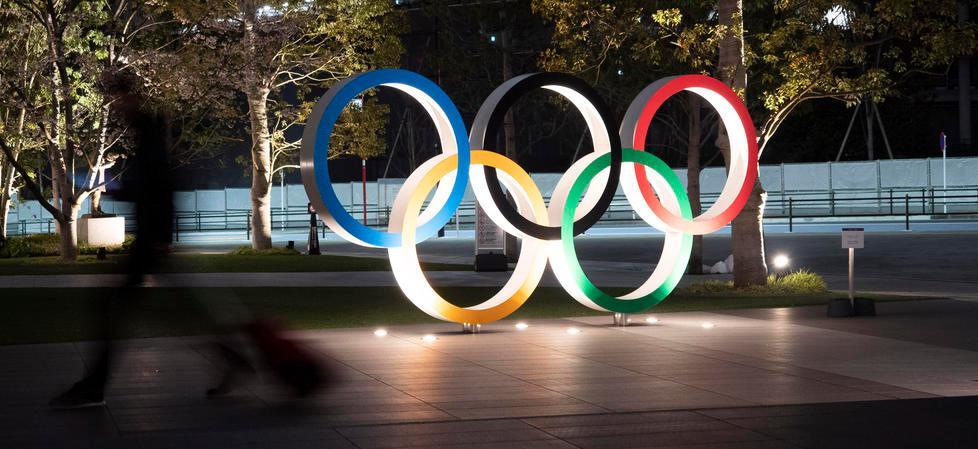 Olimpiadi senza pubblico In Giappone il coronavirus fa ancora troppa paura