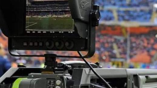 Diritti-tv, è bufera L’antitrust contesta l’accordo Tim-Dazn