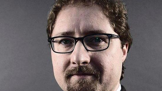 Riflessioni sul passato e prospettive future al Festival del pensare