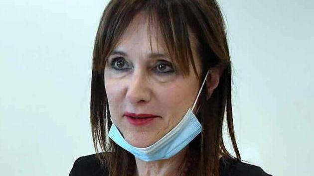 Un milione di dosi inoculate ma Lucca è ancora terz’ultima