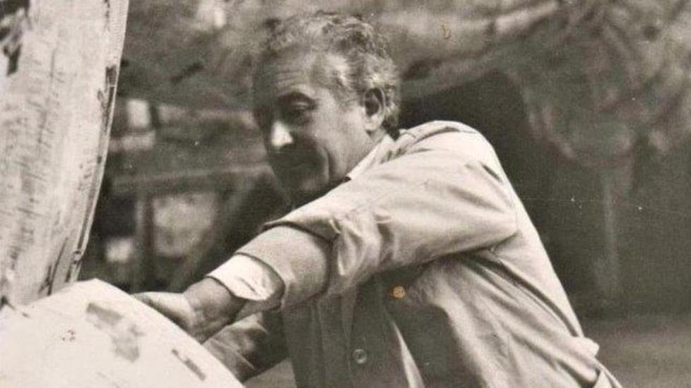 «Persa l’occasione di portare a Viareggio il calcio mercato»