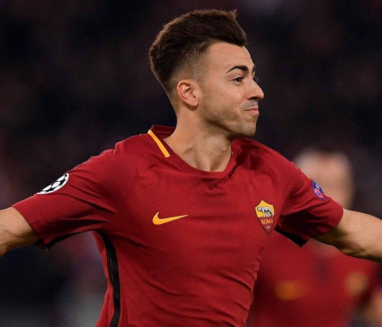 Arrestato a Giacarta il broker che ha truffato i vip del calcio 