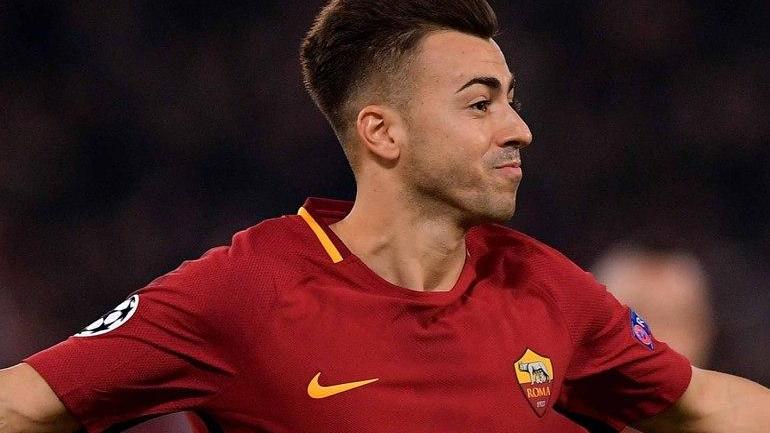 Arrestato a Giacarta il broker che ha truffato i vip del calcio