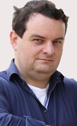Del Soldato accusa: «Pierini diffama su Fb» Ma il giudice archivia 