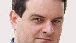 Del Soldato accusa: «Pierini diffama su Fb» Ma il giudice archivia