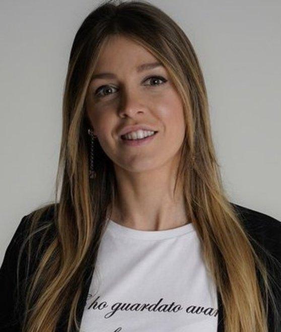 Da Lido al Giappone «Ecco la mia moda» 