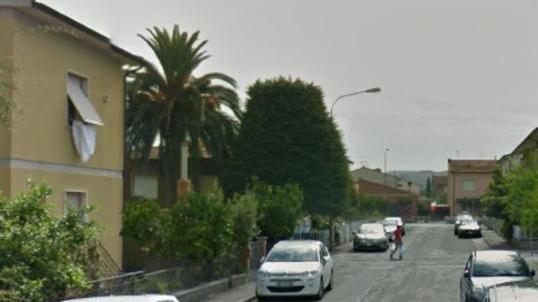 Un mese di cantieri sulle strade Il nuovo asfalto in piena estate