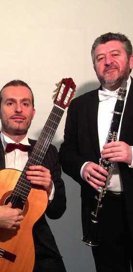 Musica, teatro e Dante Ecco l’estate di Cinigiano