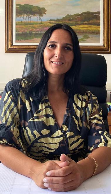 Ottali corre di nuovo «Voglio completare i progetti in sospeso»