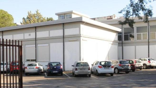 La carica dei centisti Ecco chi si è diplomato con il massimo dei voti