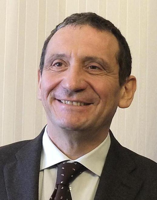 Il prefetto: attivare il centro operativo antincendi boschivi 