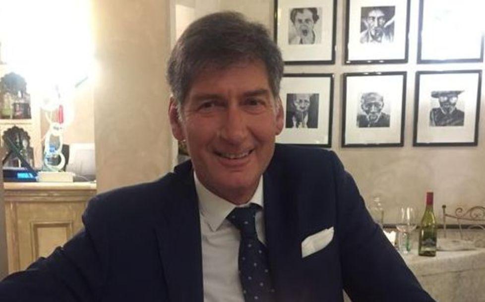 L’addio all’ex politico e dirigente sportivo nella chiesa di Montaione 