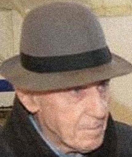 “Il Medico matto”, dedicato al professor Pacchiani 