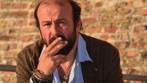 Torna il Festival Gaber con un tris d’autori