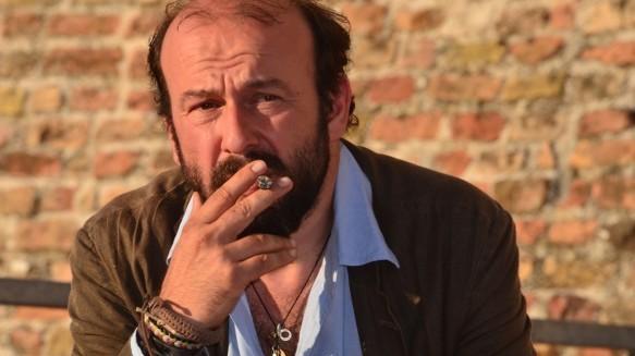 Torna il Festival Gaber con un tris d’autori