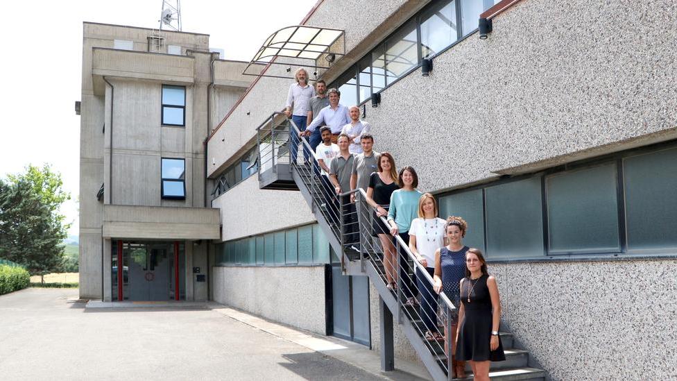 Il Covid ha spinto il digitale e l’azienda Clk ne approfitta