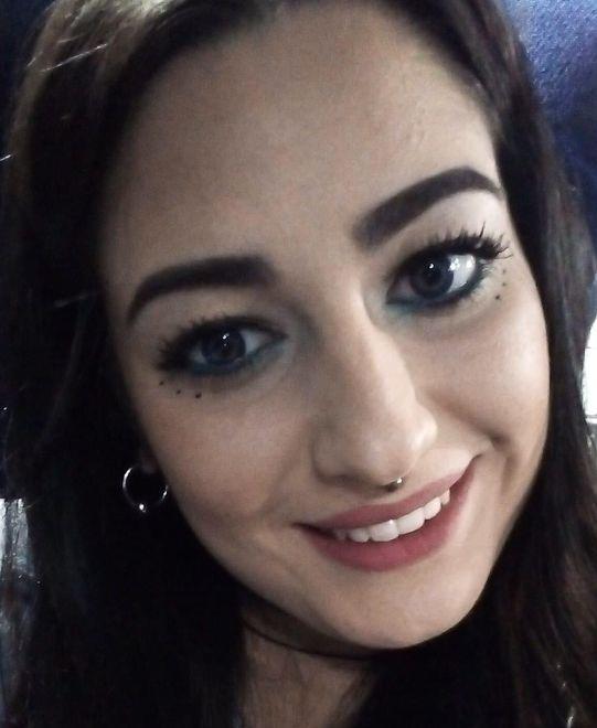 Studentessa di Unife muore in un incidente 