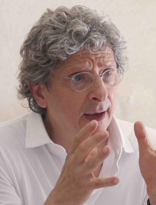 Il comitato biblioteche attacca l’assessore 
