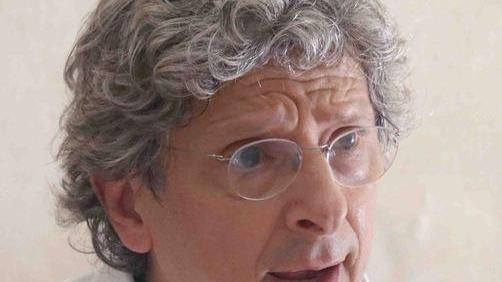 Il comitato biblioteche attacca l’assessore