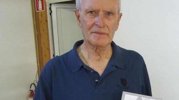 A Vigarano Pieve il teatro dialettale ha fatto la storia