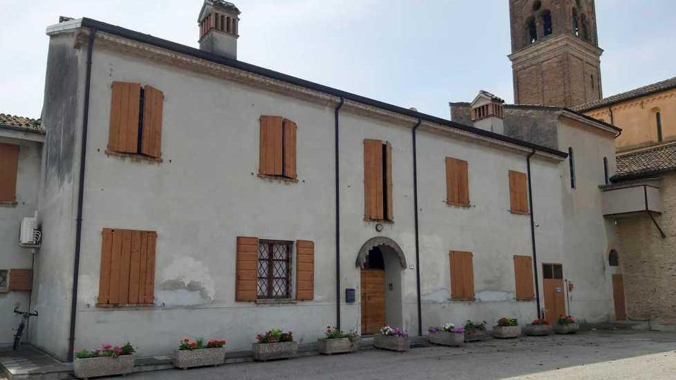 Pieve: riaperto il chioschetto ma non il bar dell’oratorio