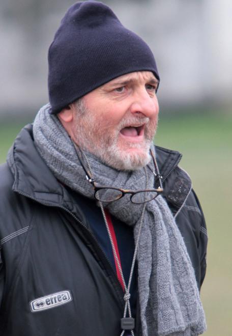 La Bagnolese chiede un’altra salvezza a Bonini 