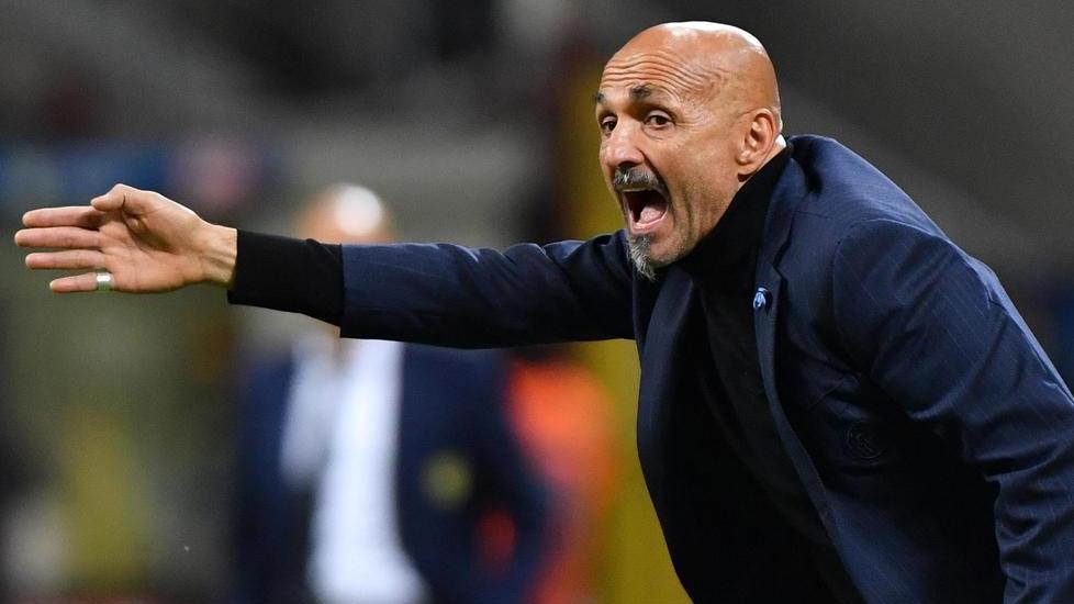 Spalletti e Juric al primo giorno di scuola Milan–Giroud: ci siamo