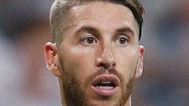 Ramos si presenta a Parigi Balotelli va in Turchia Ancelotti vuole Richarlison