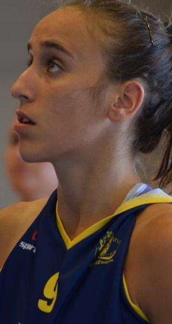 Pignagnoli e il problema caldo «L’adrenalina ci sarà d’aiuto»