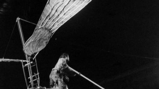 Omaggio al Furioso e a Ronconi All’Abbado si torna al lontano 1969